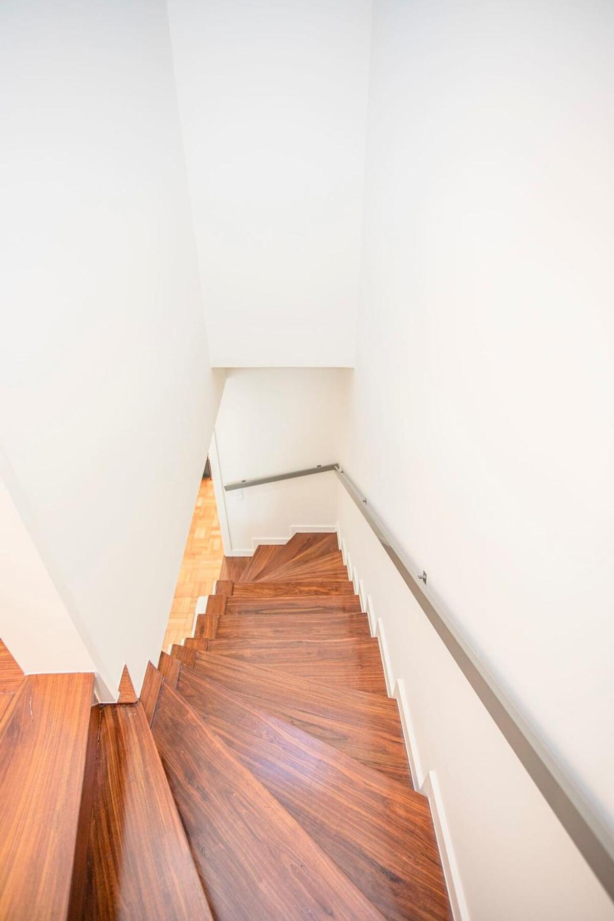 Villa Liiiving In Porto - Design Bright House Exterior foto