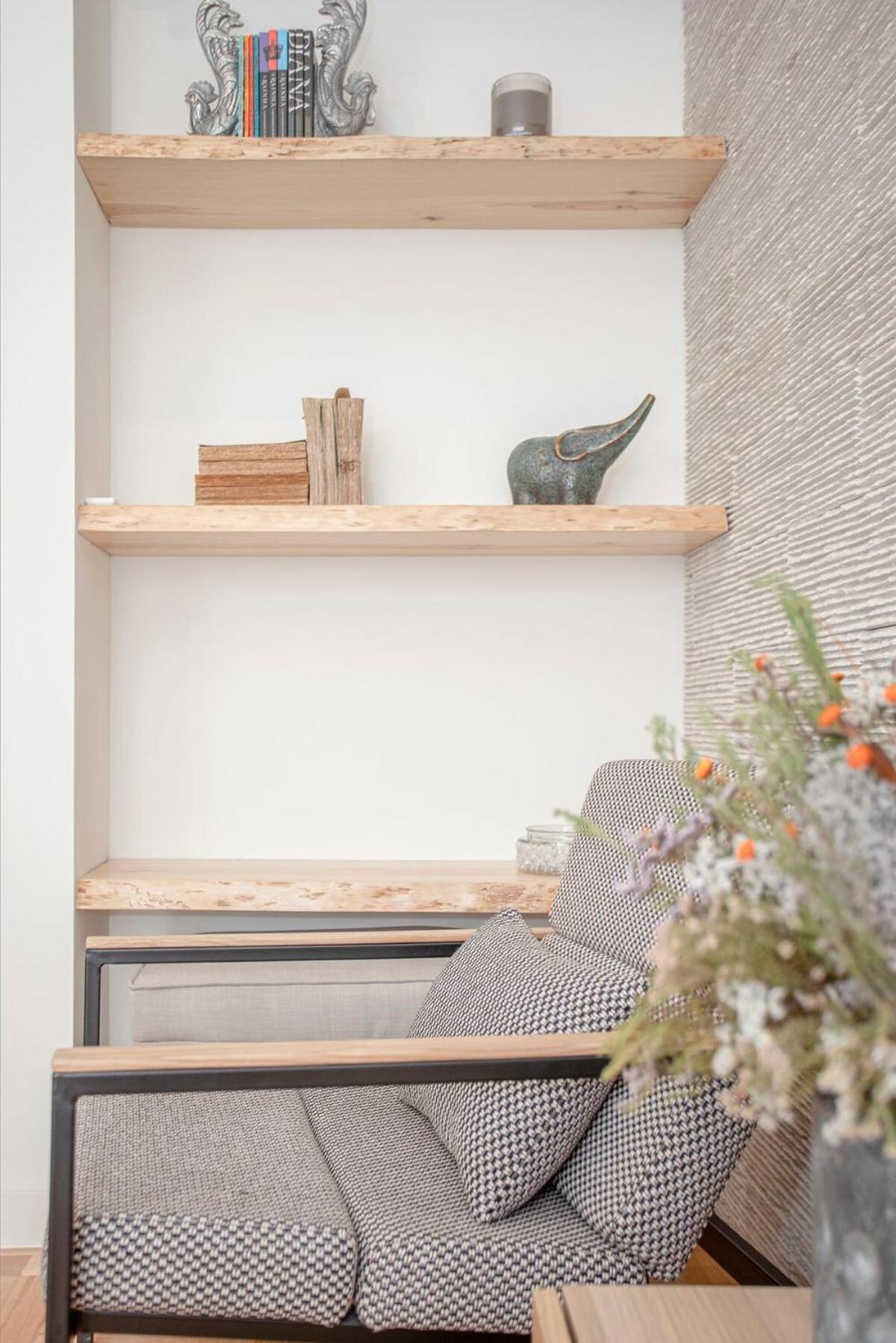 Villa Liiiving In Porto - Design Bright House Exterior foto